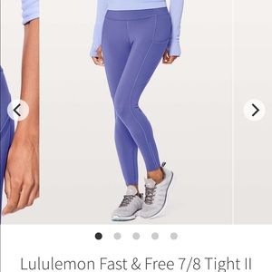 stony grape fast and free 25” 4